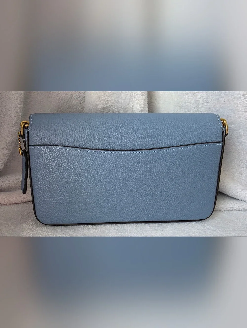 Coach stylish wallet